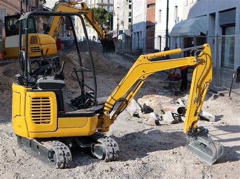 hand operated mini excavator|best mini excavators by brand.